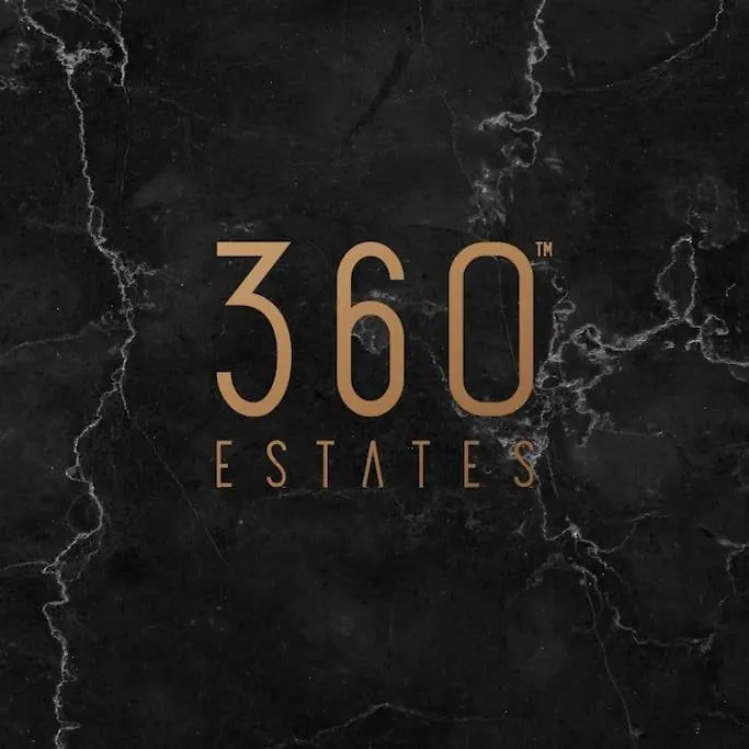 Stylish 2Br Home With Private Balconies By 360 Estates Saint Julian's Διαμέρισμα